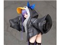 Fate/Grand Order 1/7 �����T�[/��̃A���^�[�G�S�E��