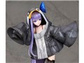 Fate/Grand Order 1/7 �����T�[/��̃A���^�[�G�S�E��