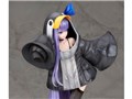 Fate/Grand Order 1/7 �����T�[/��̃A���^�[�G�S�E��