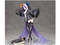 Fate/Grand Order 1/7 �����T�[/��̃A���^�[�G�S�E��