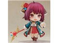 �\�t�B�[�̃A�g���G2 �`�s�v�c�Ȗ��̘B���p�m�` �˂�ǂ낢�� �\�t�B�[�E�m�C�G���~�����[