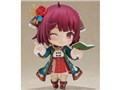 �\�t�B�[�̃A�g���G2 �`�s�v�c�Ȗ��̘B���p�m�` �˂�ǂ낢�� �\�t�B�[�E�m�C�G���~�����[