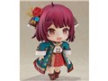 �\�t�B�[�̃A�g���G2 �`�s�v�c�Ȗ��̘B���p�m�` �˂�ǂ낢�� �\�t�B�[�E�m�C�G���~�����[