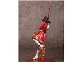 ���҉h�s 1/10 �]� �����̐Sver.