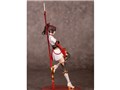 ���҉h�s 1/10 �]� �����̐Sver.