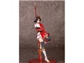 ���҉h�s 1/10 �]� �����̐Sver.