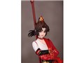 ���҉h�s 1/10 �]� �����̐Sver.