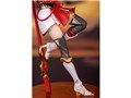 ���҉h�s 1/10 �]� �����̐Sver.