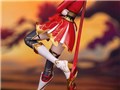 ���҉h�s 1/10 �]� �����̐Sver.