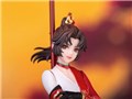 ���҉h�s 1/10 �]� �����̐Sver.