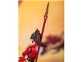 ���҉h�s 1/10 �]� �����̐Sver.