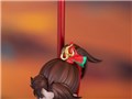 ���҉h�s 1/10 �]� �����̐Sver.