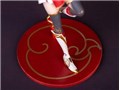 ���҉h�s 1/10 �]� �����̐Sver.