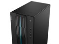 IdeaCentre Gaming 570i 90T100BKJP [�u���b�N]
