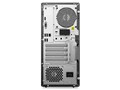 IdeaCentre Gaming 570i 90T100BKJP [�u���b�N]