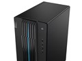 IdeaCentre Gaming 570i 90T100BLJP [�u���b�N]