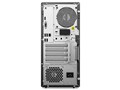 IdeaCentre Gaming 570i 90T100BLJP [�u���b�N]