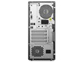 IdeaCentre Gaming 570i 90T100BNJP [�u���b�N]