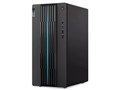 IdeaCentre Gaming 570i 90T100BNJP [�u���b�N]