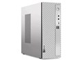 IdeaCentre 370i 90SM0065JP [�O���[]