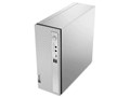 IdeaCentre 370i 90SM0064JP [�O���[]