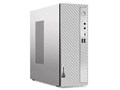 IdeaCentre 370i 90SM0064JP [�O���[]