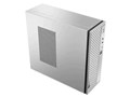 IdeaCentre 370i 90SM0064JP [�O���[]