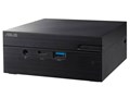 Mini PC PN51-S1 PN51-S1-B3353AD [�u���b�N]