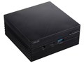 Mini PC PN51-S1 PN51-S1-B3353AD [�u���b�N]