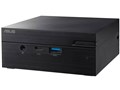 Mini PC PN51-S1 PN51-S1-B5354AD [�u���b�N]