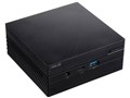 Mini PC PN51-S1 PN51-S1-B5354AD [�u���b�N]