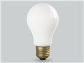 Siphon LDF56D [�d���F]
