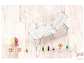 �n�ʏ����뉀 �A�t�^�[�X�N�[�� �܂ǂ��̂悭�΂�T�}�[�o�P�[�V�����Z�b�g