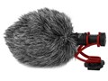 COMICA CVM-VM10II R [���b�h]