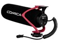 COMICA CVM-V30 LITE R [���b�h]