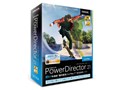 PowerDirector 21 Ultra 通常版