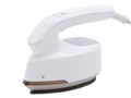 macaful �������X�`�[�}�[ MIS-120M-WH