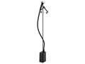 Minilys Full Black M95B
