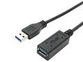 USB-EXM301/BK [1m]