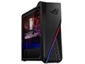 ROG Strix GA15 G15DK-R75R3060W11J [�u���b�N]