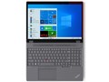 ThinkPad P16 Gen 1 Windows 10 Pro�ECore i7 12800HX�E16GB�������[�E512GB SSD�ENVIDIA RTX A1000�E16�^WUXGA�t������ 21D7S01E00 [�X�g�[���O���[]