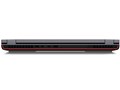 ThinkPad P16 Gen 1 Windows 10 Pro�ECore i7 12800HX�E16GB�������[�E512GB SSD�ENVIDIA RTX A1000�E16�^WUXGA�t������ 21D7S01E00 [�X�g�[���O���[]
