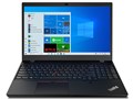 ThinkPad P15v Gen 3 Windows 10 Pro�ECore i7 12700H�E16GB�������[�E512GB SSD�ENVIDIA T600�E15.6�^�t��HD�t������ 21D9S03M00 [�u���b�N]