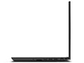 ThinkPad P15v Gen 3 Windows 10 Pro�ECore i7 12700H�E16GB�������[�E512GB SSD�ENVIDIA T600�E15.6�^�t��HD�t������ 21D9S03M00 [�u���b�N]