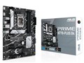 PRIME H770-PLUS D4