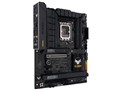 w{1x TUF GAMING B760-PLUS WIFI D4̐i摜