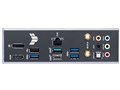 w{ ڑx TUF GAMING B760-PLUS WIFI D4̐i摜