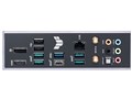 w{ ڑx TUF GAMING B760M-PLUS WIFI D4̐i摜