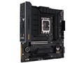 TUF GAMING B760M-PLUS D4