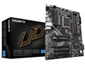 B760 DS3H DDR4 [Rev.1.0]